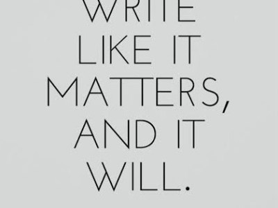 I. Embracing Creativity: The Birth of The Integrated Masculine&nbsp;Man