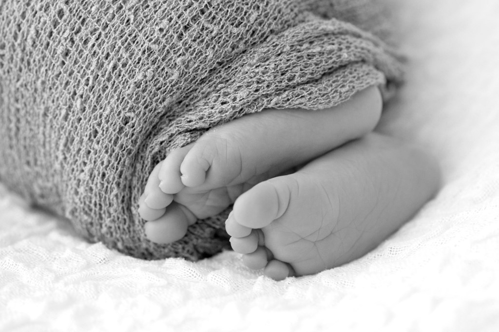 VII. Navigating the Co-Parenting&nbsp;Maze