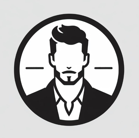 The Integrated Masculine